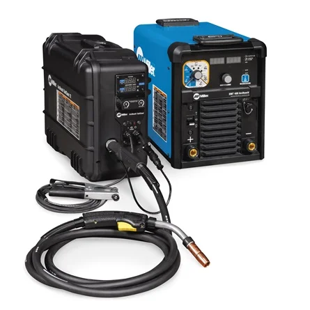 Equipment view 5