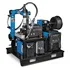 Equipment view 3