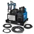 Equipment view 5