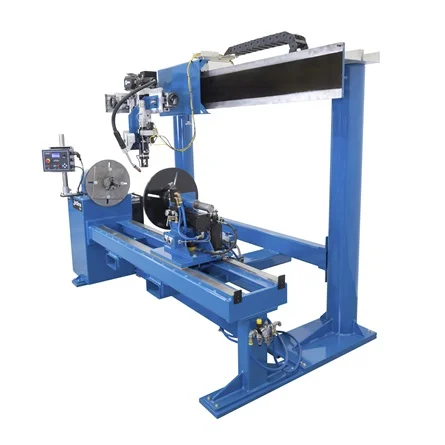 Equipment view 4