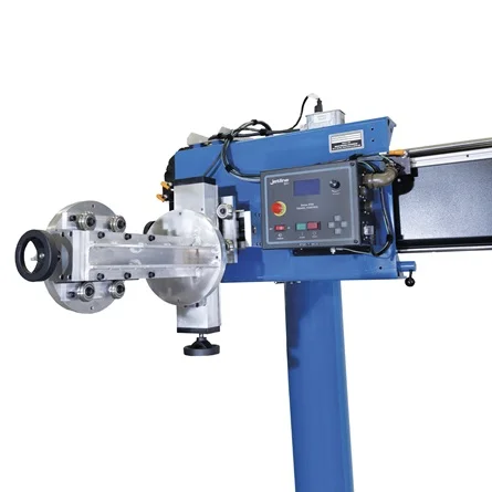 Equipment view 5