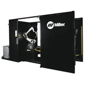 Equipment view 2