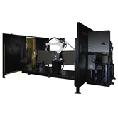Equipment view 3