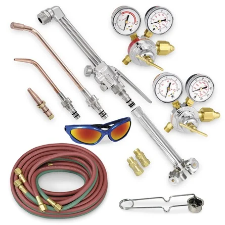 Equipment view 2