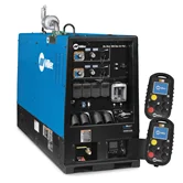 Equipment view 5
