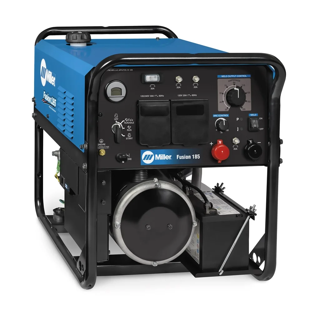 Equipment view 3