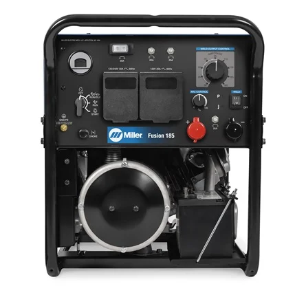 Equipment view 4