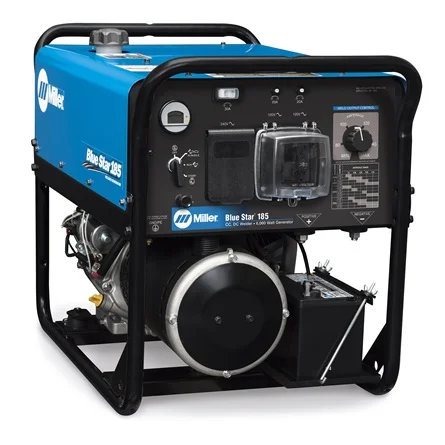 Equipment view 2
