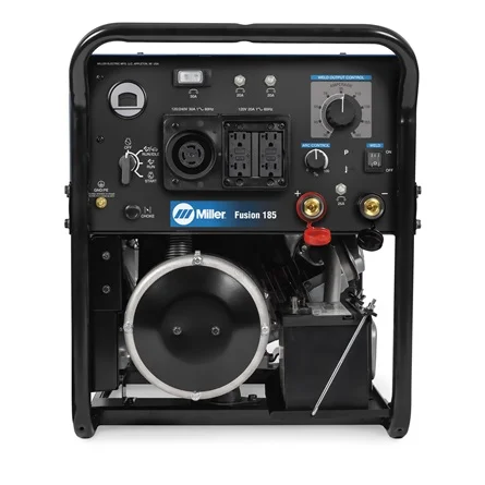 Equipment view 5