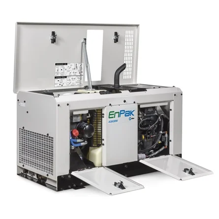 Equipment view 4