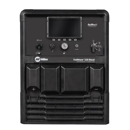 Equipment view 5