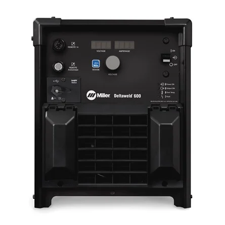 Equipment view 3