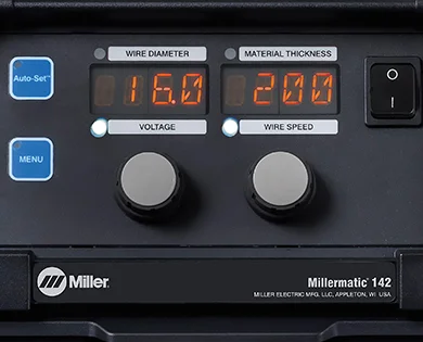 Equipment view 4