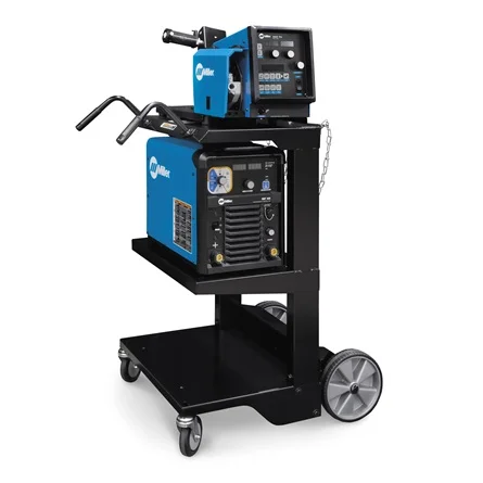 Equipment view 3