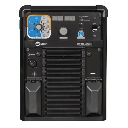 Equipment view 4