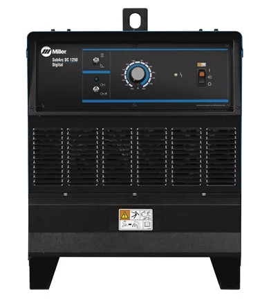 Equipment view 2