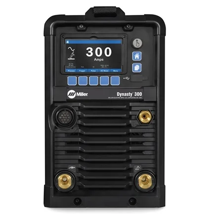 Equipment view 5