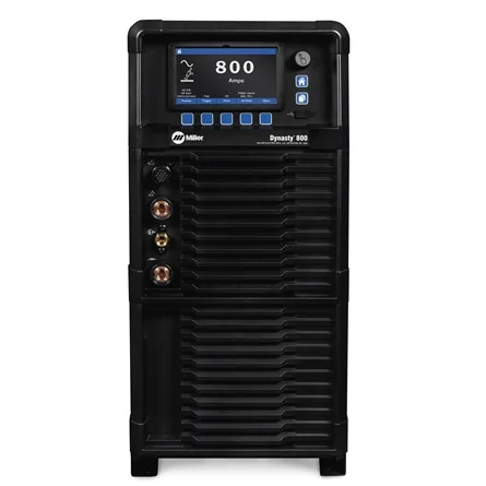 Equipment view 5