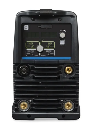 Equipment view 3