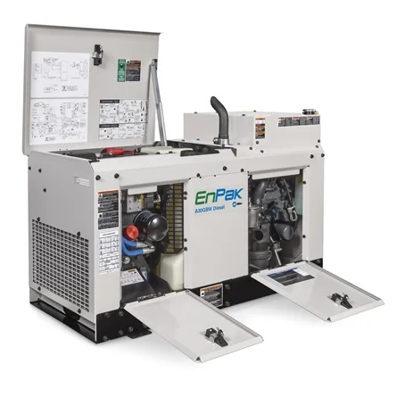 Equipment view 3