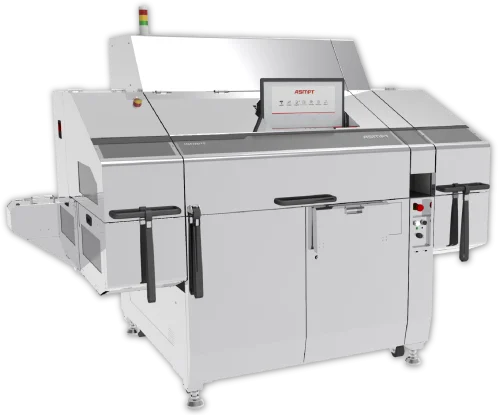 Equipment