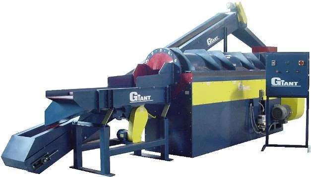 Equipment view 1