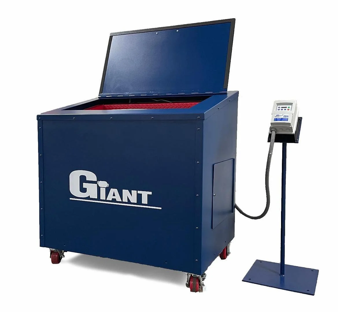 Equipment