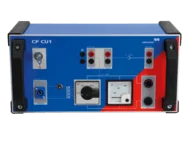 Equipment view 5