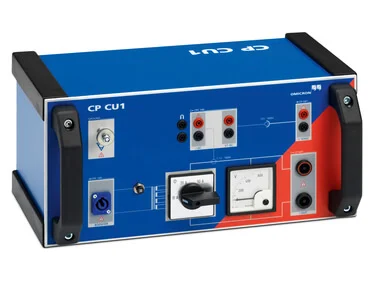 Equipment view 3