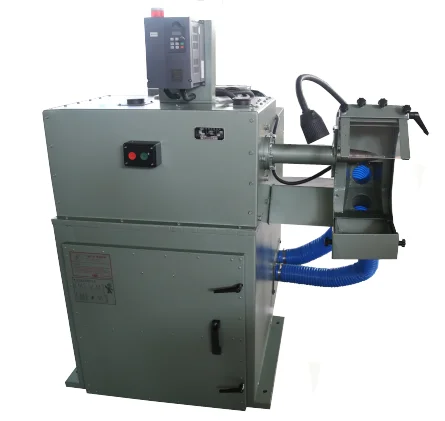 Equipment