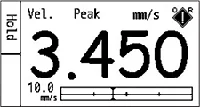 Equipment view 3