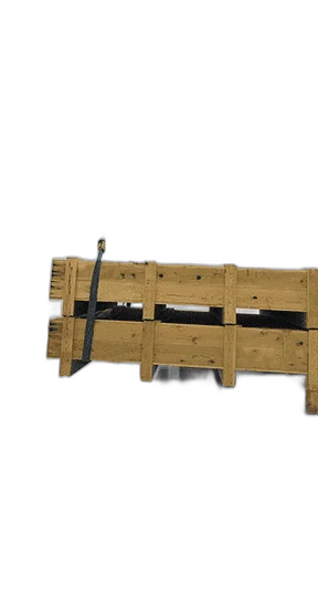 Equipment view 1