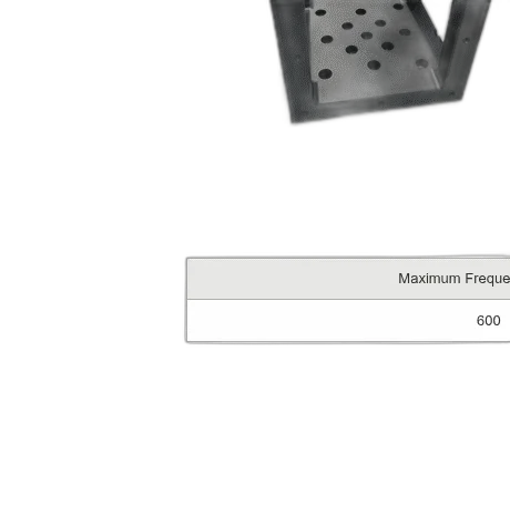 Equipment view 1