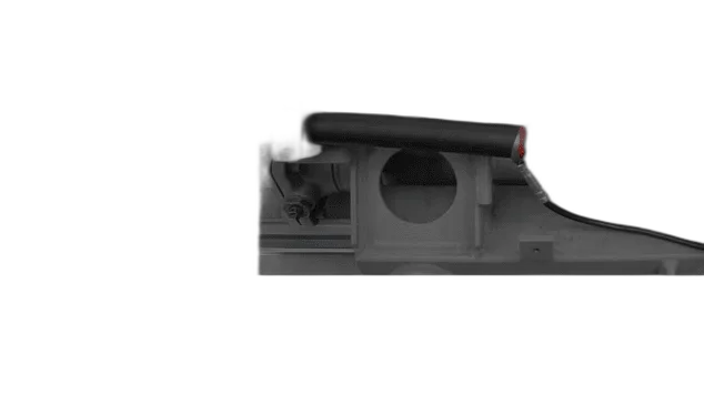 T connector 1