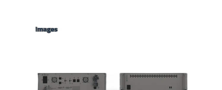 PCI 811c 1