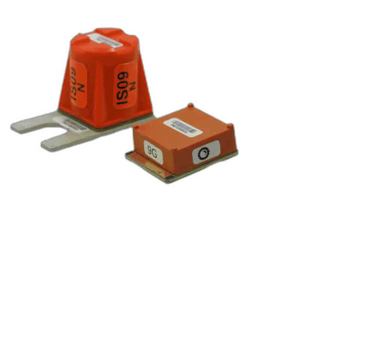 Equipment view 1