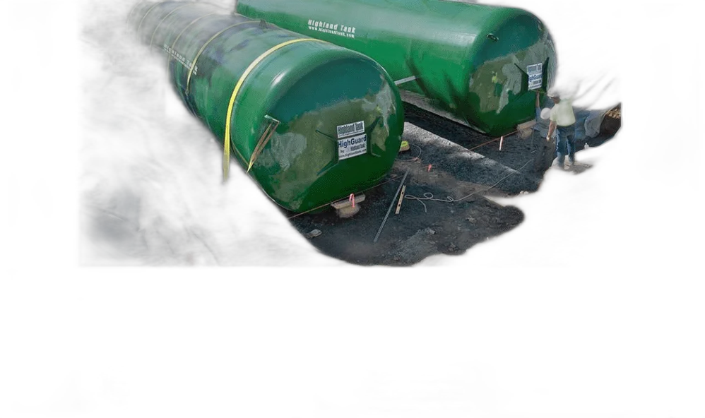 Equipment view 1