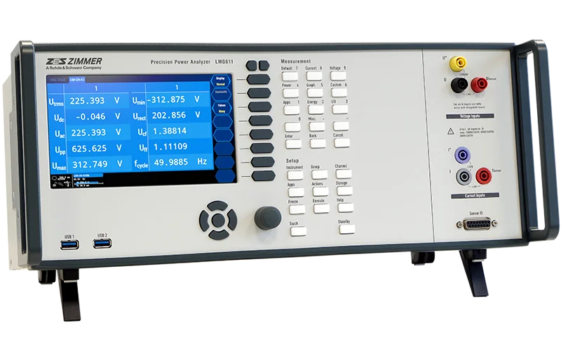 Equipment