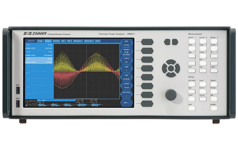 Equipment view 3