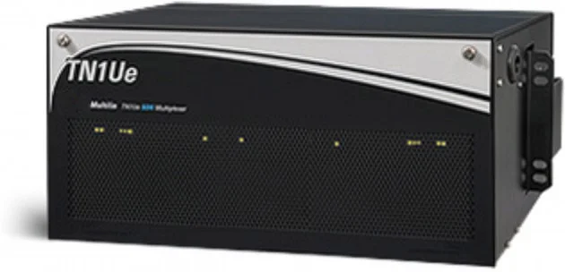 Lentronics TN1Ue 1