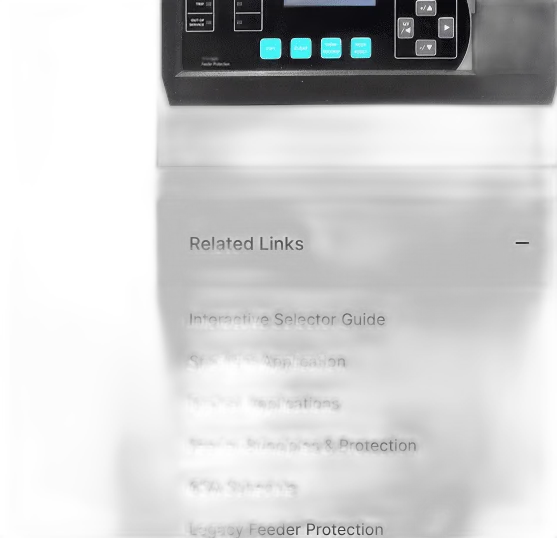 Equipment view 1