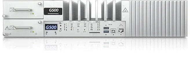 Equipment