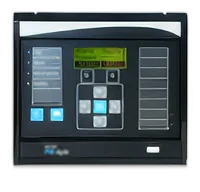 Equipment view 4