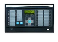 Equipment view 3