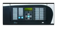 Equipment view 2