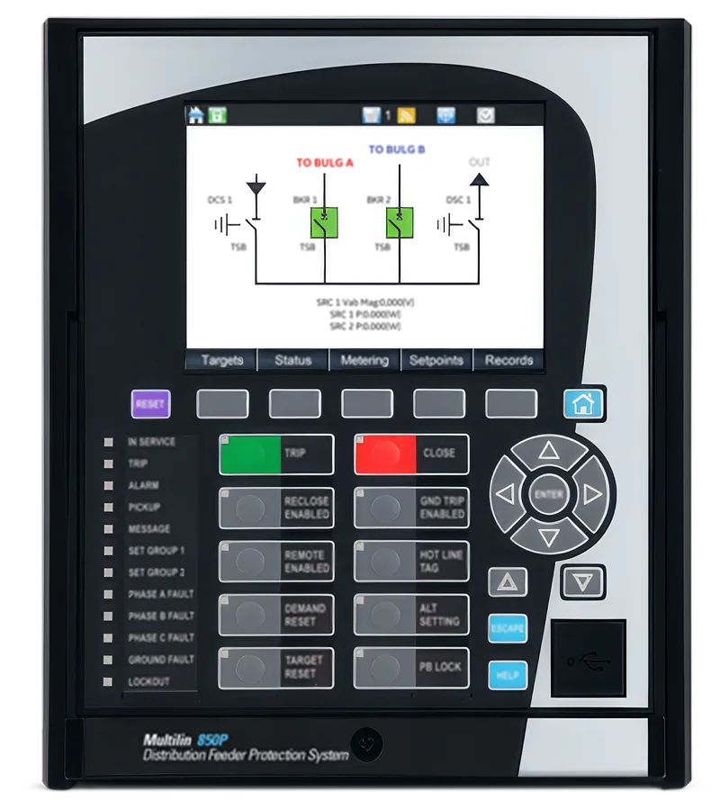Equipment view 4