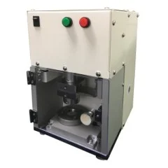 Equipment