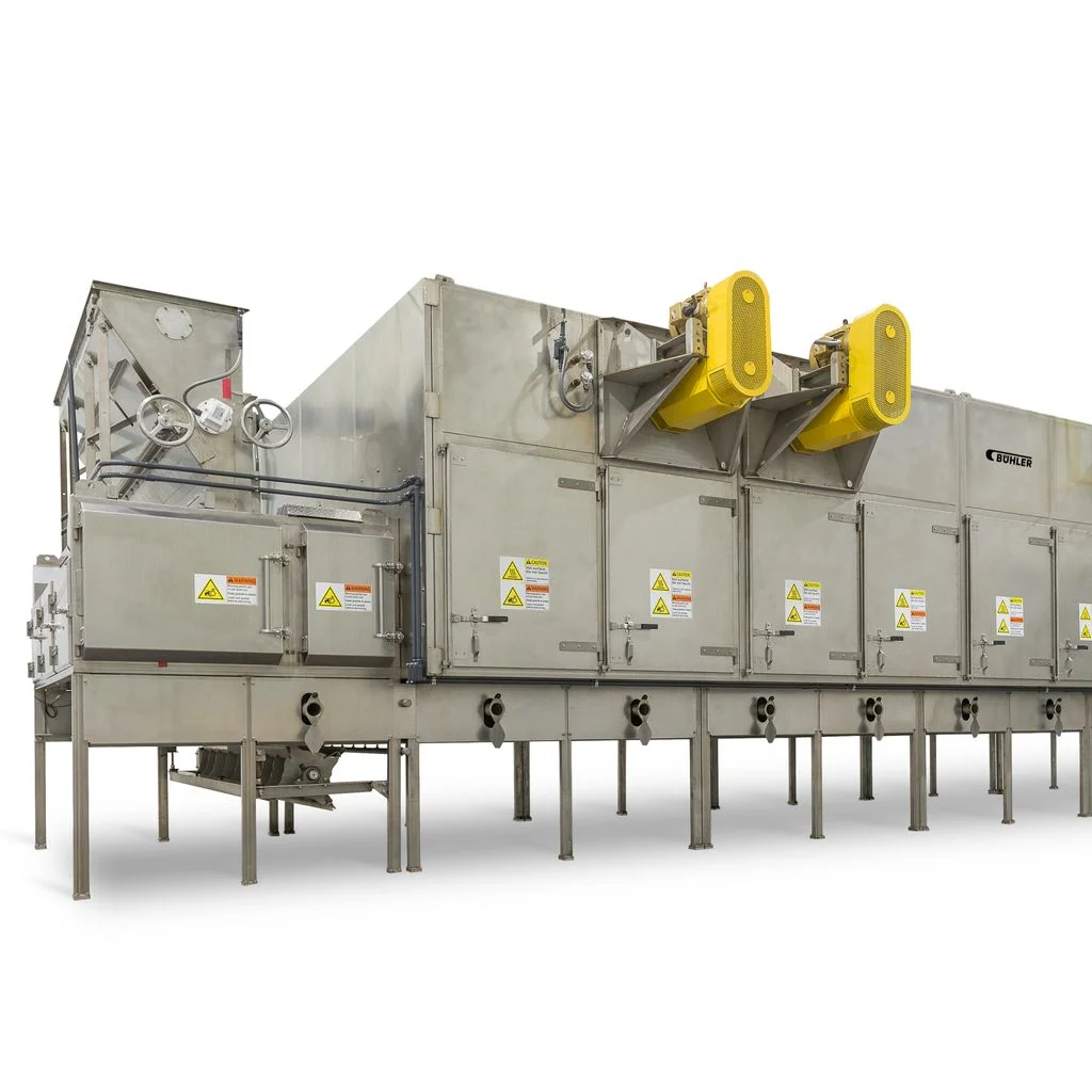 Equipment view 1