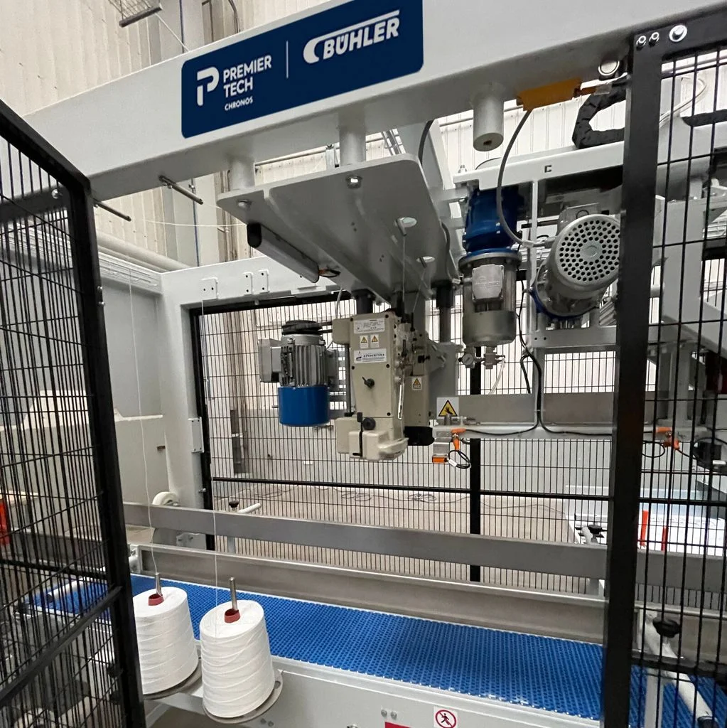 Equipment view 2