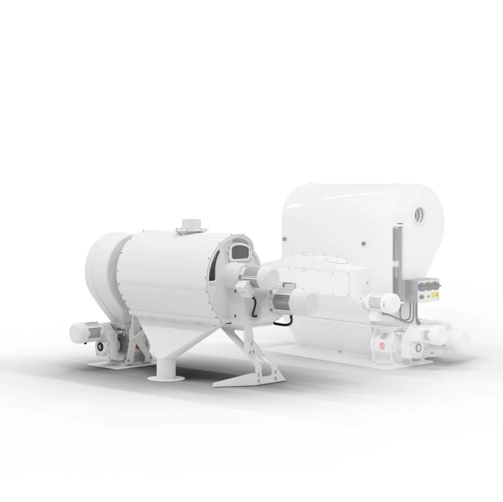 Equipment view 3
